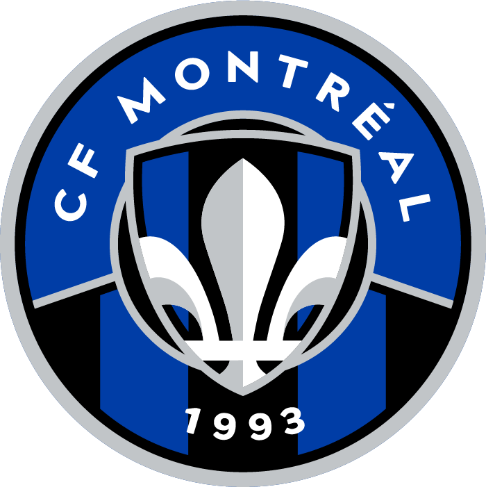 CF Montréal